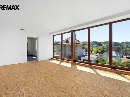 005.jpg | Prodej - dům/vila, 654 m²