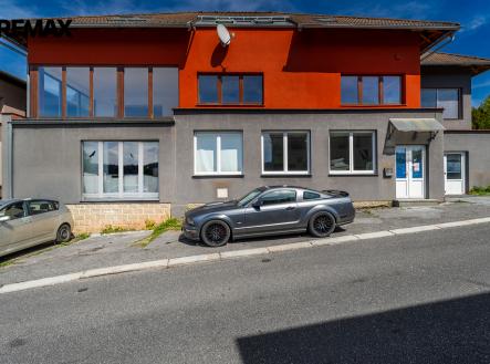 033.jpg | Prodej - nájemní dům, 654 m²