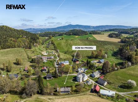 dji-0466-oznaceni.jpeg | Prodej - chata/rekreační objekt, 215 m²