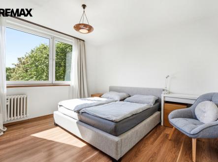 003.jpg | Prodej bytu, 3+1, 72 m²