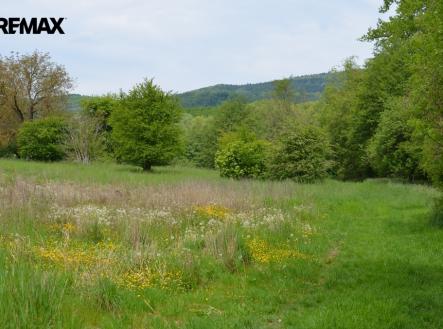 02.jpg | Prodej - pozemek, zahrada, 448 m²