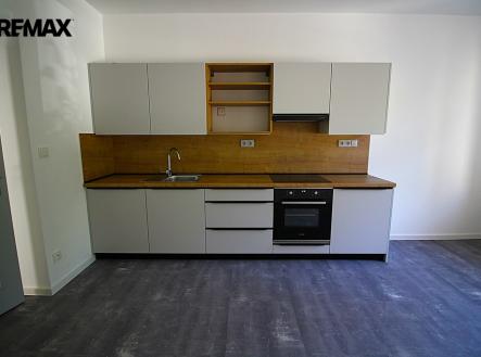 img-1712.jpg | Pronájem bytu, 2+1, 70 m²