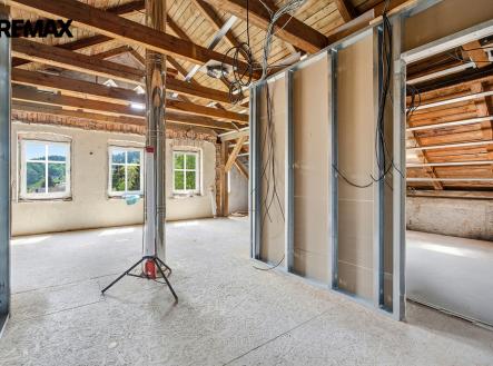 007.jpg | Prodej bytu, 3+kk, 82 m²