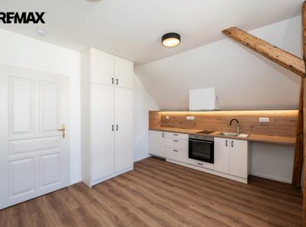 dan-7963.jpg | Pronájem bytu, 2+kk, 40 m²