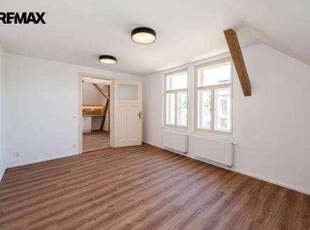 dan-7980.jpg | Pronájem bytu, 2+kk, 40 m²