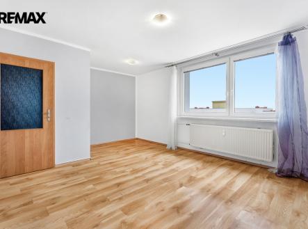 011.jpg | Prodej bytu, 3+1, 61 m²