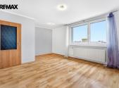 Prodej bytu, 3+1, 61 m²