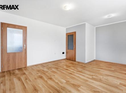 012.jpg | Prodej bytu, 3+1, 61 m²