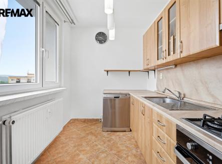 009.jpg | Prodej bytu, 3+1, 61 m²