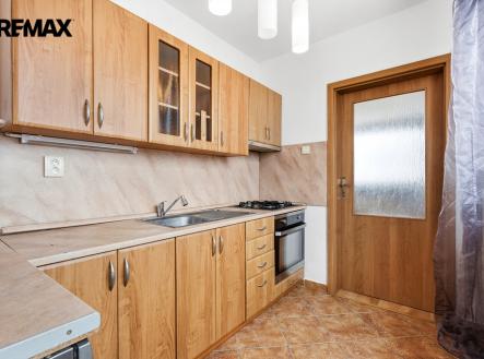 010.jpg | Prodej bytu, 3+1, 61 m²