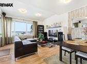 Prodej bytu, 4+1, 190 m²