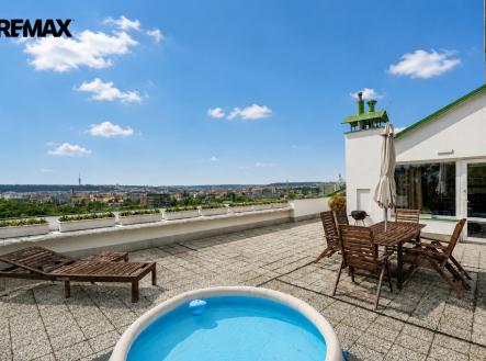 chatgpt-image-16.6.2026-22-04-48.png | Prodej bytu, 4+1, 190 m²
