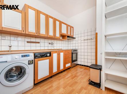 850-7167.jpg | Pronájem bytu, 2+1, 54 m²