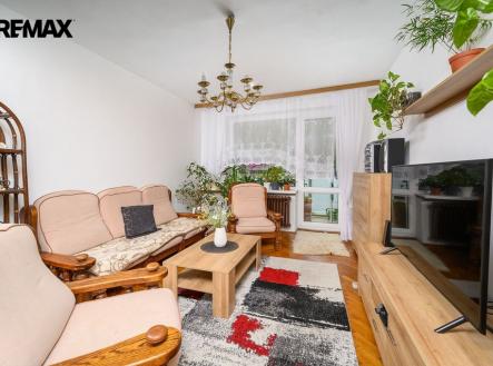 2021-05-22-09-02-39-cz6-7069.jpg | Prodej bytu, 2+1, 64 m²