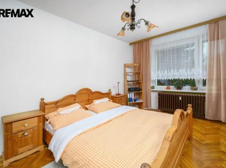 2021-05-22-09-11-55-cz6-7102.jpg | Prodej bytu, 2+1, 64 m²