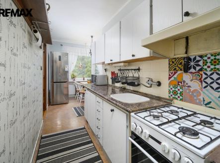 2021-05-22-09-32-36-cz6-7146.jpg | Prodej bytu, 2+1, 64 m²
