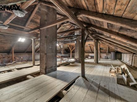 dsc02939.jpg | Prodej - dům/vila, 722 m²
