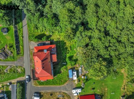 dji-0170.jpg | Prodej - dům/vila, 722 m²
