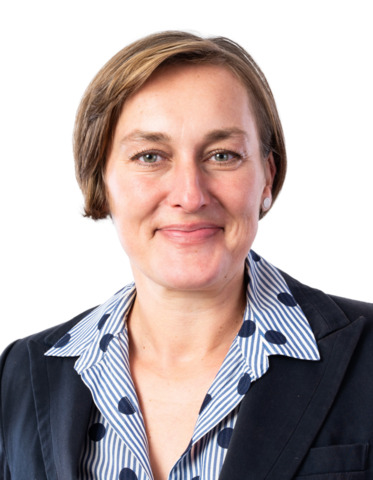 Pavlína Chuchlíková