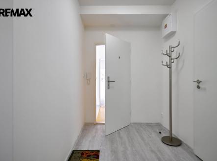 204-5.jpg | Pronájem bytu, 2+kk, 45 m²