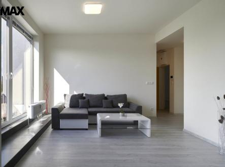 601-1.jpg | Pronájem bytu, 4+kk, 102 m²