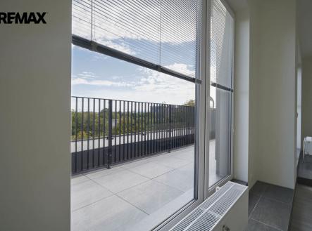 601-4.jpg | Pronájem bytu, 4+kk, 102 m²