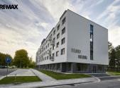 Pronájem bytu, 4+kk, 102 m²