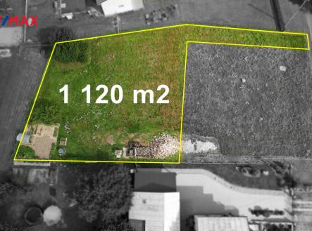 dji-0221-velky-pozemek-rozmazane-1.jpg | Prodej - pozemek pro bydlení, 1 120 m²