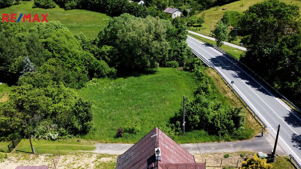 dji-0956.jpg