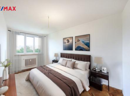 virtual-staging-ai-img-9700-10-kvetna-2024-14-24.jpg | Prodej bytu, 2+1, 58 m²