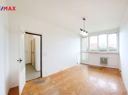 img-9691.jpg | Prodej bytu, 2+1, 58 m²