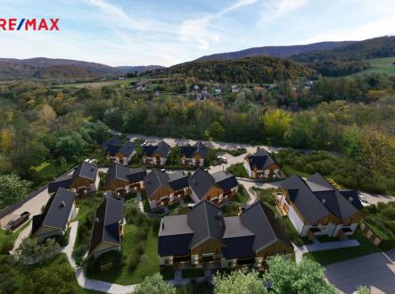 pom23-001-osiedle-jelenica-c14.jpg | Prodej - jiné, 48 m²