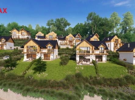 pom23-001-osiedle-jelenica-c12.jpg | Prodej - jiné, 48 m²