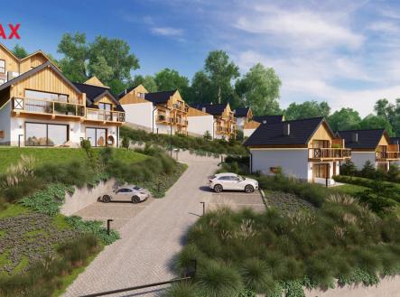 pom23-001-osiedle-jelenica-c13.jpg | Prodej - jiné, 48 m²
