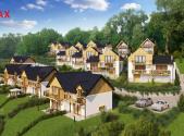 Prodej - dům/vila, 74 m²
