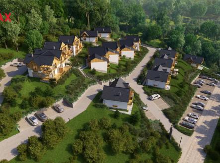 pom23-001-osiedle-jelenica-c10.jpg | Prodej - dům/vila, 74 m²