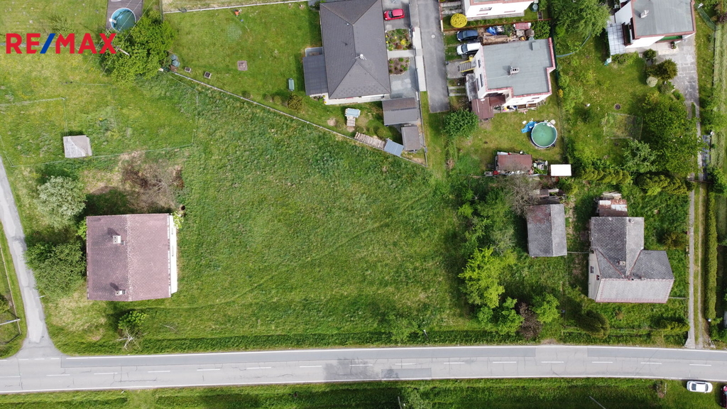 dji-0626.jpg