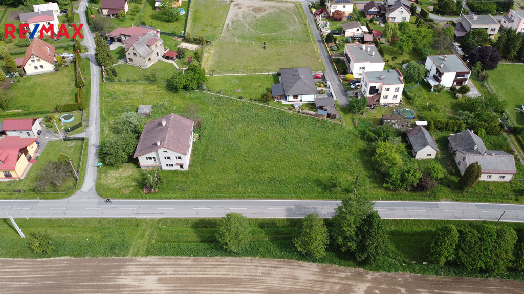 dji-0619.jpg