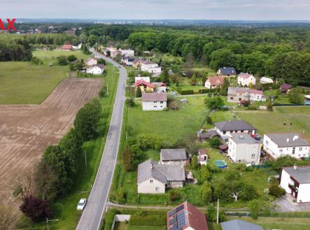 dji-0644.jpg | Prodej - pozemek pro bydlení, 2 456 m²