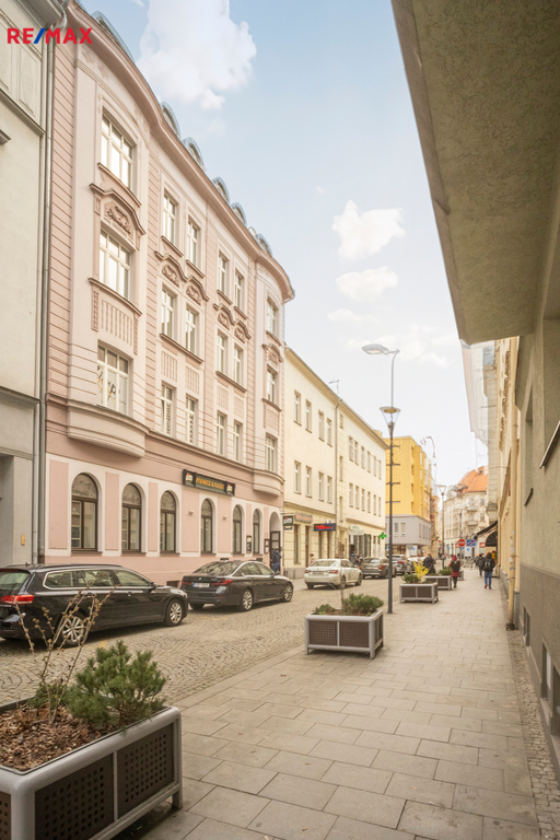ulpostovni-16a.jpg