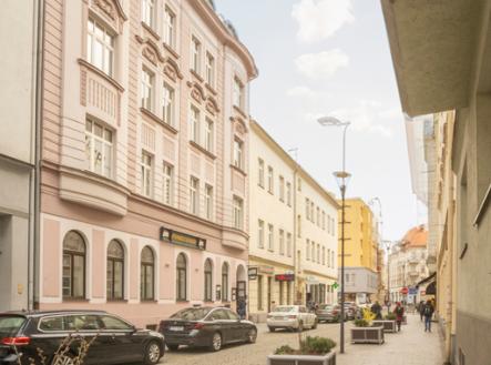 ulpostovni-16a.jpg | Pronájem - obchodní prostor, 89 m²