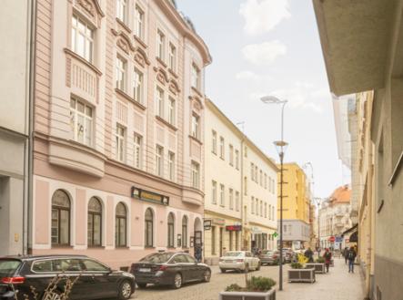 ulpostovni-16a.jpg | Pronájem - obchodní prostor, 89 m²