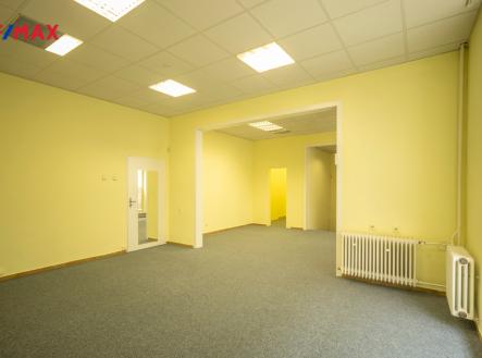 ulpostovni-05.jpg | Pronájem - obchodní prostor, 89 m²