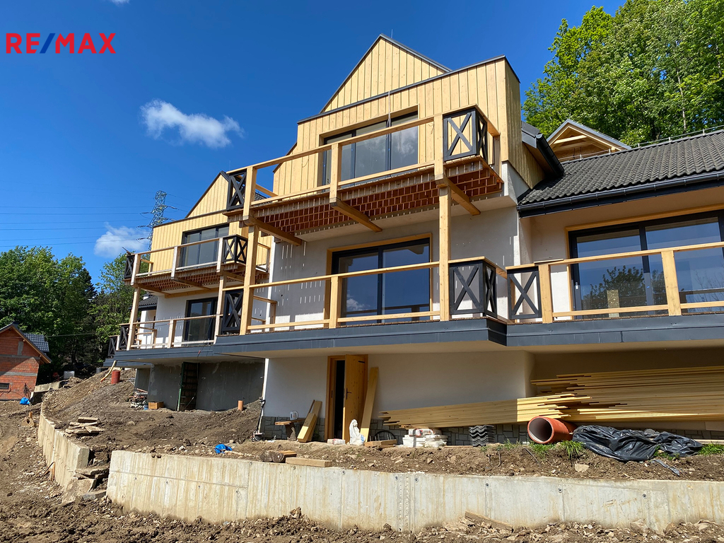 +420 776 335 999, ladislav.urbancik@re-max.cz
