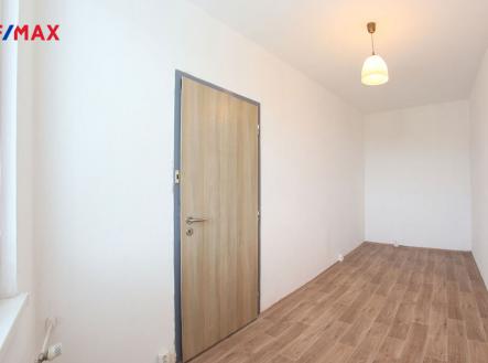 img-1507.jpg | Prodej bytu, 2+1, 48 m²