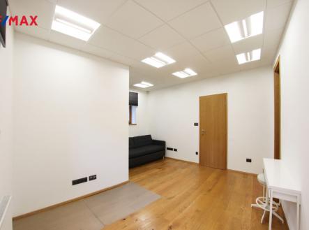 img-2238.jpg | Pronájem - kanceláře, 53 m²