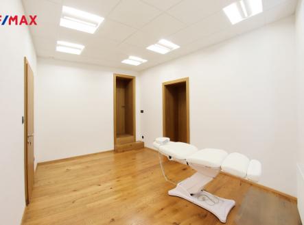 img-2244.jpg | Pronájem - kanceláře, 53 m²