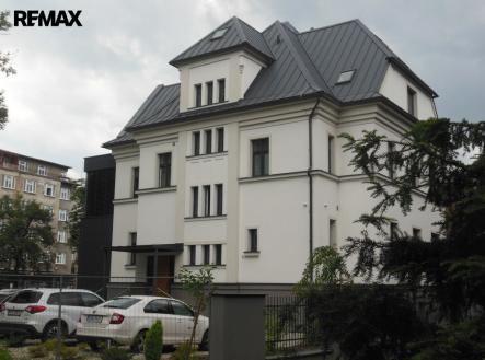 dscn7124.jpg | Pronájem - kanceláře, 53 m²