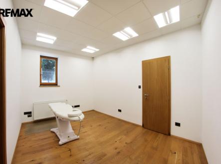 img-2241.jpg | Pronájem - kanceláře, 53 m²