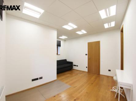 img-2238.jpg | Pronájem - kanceláře, 53 m²